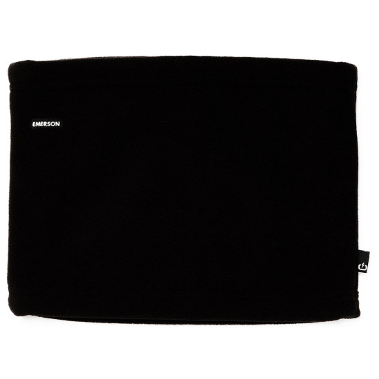 Emerson Περιλαίμιο Unisex Neckwarmers